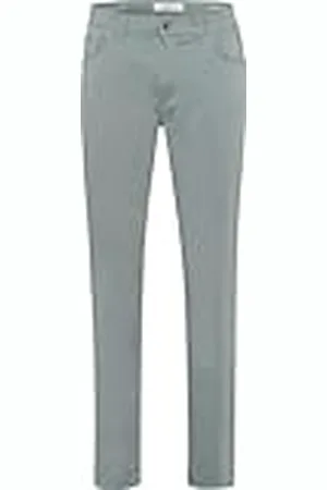 Brax Style Cadiz U Ultralight Pantalones, , 38W x 30L para Hombre