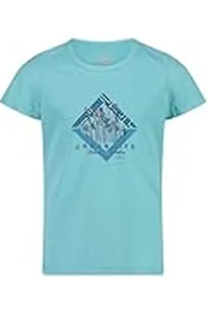 CMP Camisetas para niños, , 110