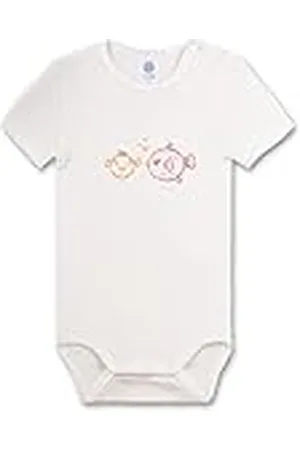 Sanetta 323335 Ropa Interior, , 56 cm para Bebés