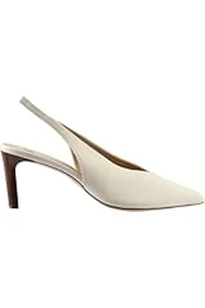Högl Högl Cailee, Pump Mujer, , 34.5 EU