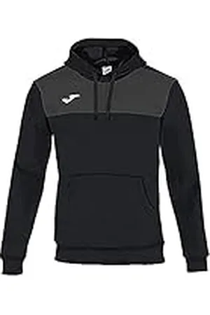 Joma Winner Chaqueta, Hombres, , 2XL