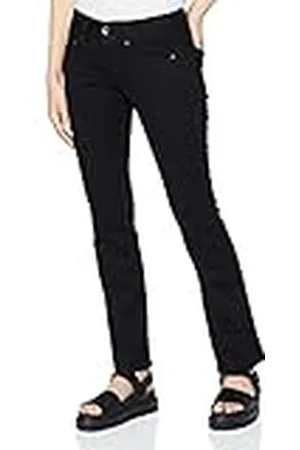 G-Star Para Mujer Jeans Midge Bootcut, , 24W / 28L