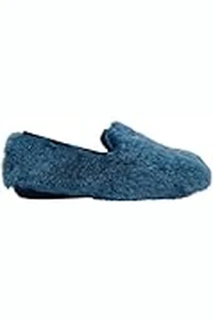 Scholl Maddy Shoe, Pantuflas Mujer, , 36 EU
