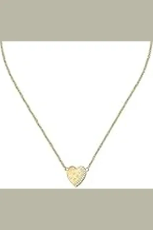 Morellato Collar Mujer PASSIONI