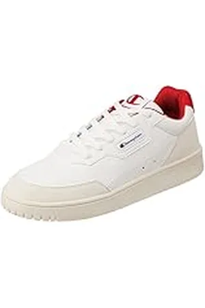Champion Royal II Low, Zapatillas Deportivas Hombre, , 45 EU