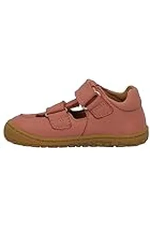 Lurchi 74L4083002, Zapatillas Niñas, , 24 EU