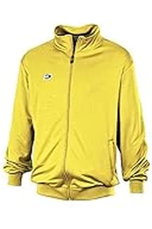 John smith Alika (Textil EQUIPACIONES) Sudadera, Hombre, , XS