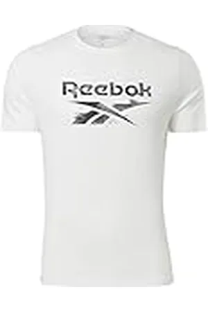 Reebok Camiseta Marca Modelo RI Modern Camo T-Shirt