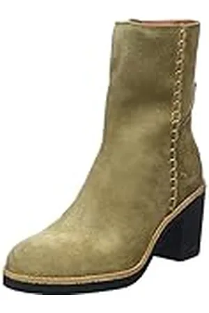 Shabbies Amsterdam Venle Ankle Boot, Bota de Tobillo Mujer, , 36 EU