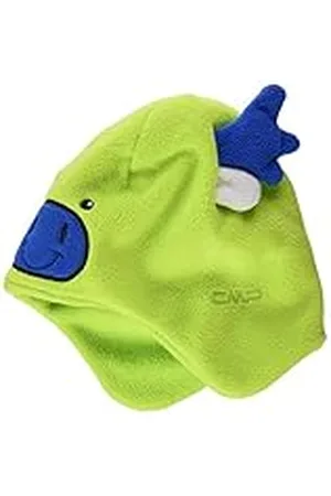CMP Gorra infantil, , 6/9M