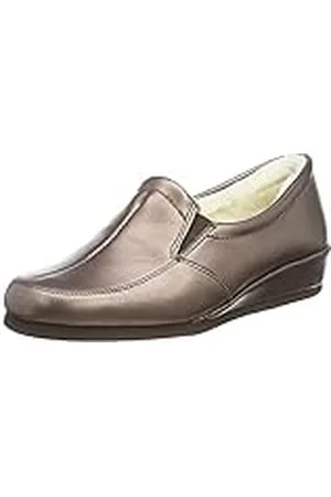 Rohde Odda, Zapatillas Bajas Mujer, , 38.5 EU