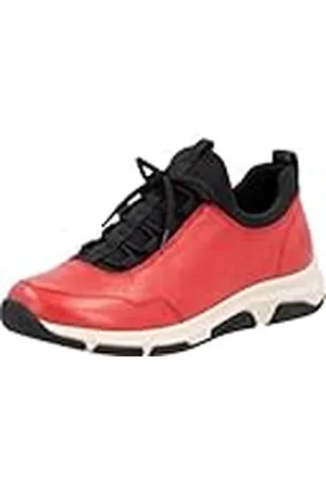 Remonte D1s00, Zapatillas Mujer, , 38 EU