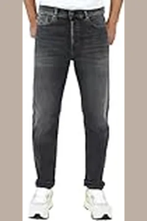 Diesel 2006 D-fining, Jeans Hombre, , 30W / 32L