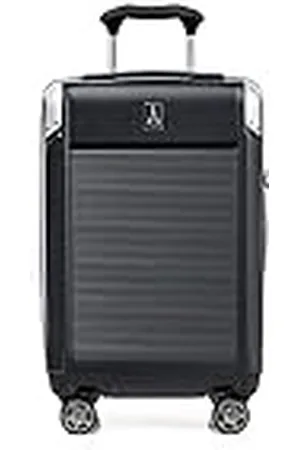 Travelpro Platinum Elite - Maletín rígido con Ruedas giratorias, Cerradura TSA, , Carry-on 21-Inch, Platinum Elite - Maletín rígido con Ruedas giratorias, Cerradura TSA