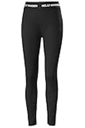 Helly Hansen Womens W LIFA Active Pant, , L