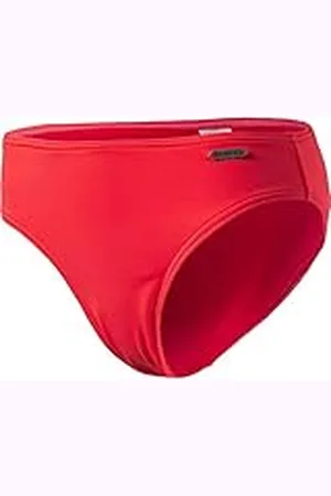 firefly Melly II - Bragas de Bikini para Mujer, Mujer, 4035000, , 34