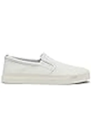 Diesel Athos S-athos Slip On, Zapatillas de gimnasio Hombre, , 43 EU
