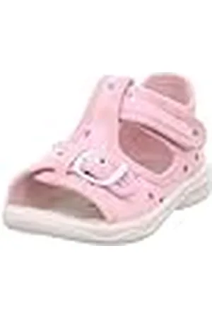 Superfit Polly, Mule Niñas, , 20 EU