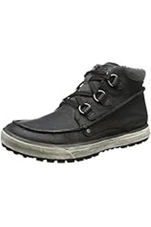 Merrell Zapatillas Negro EU 47