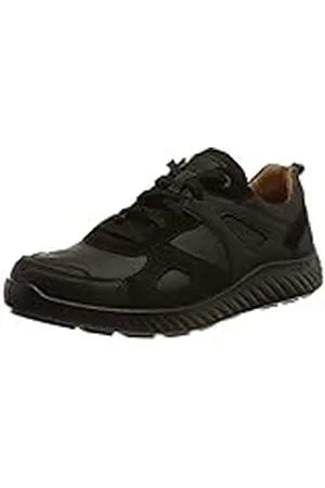 Jomos Menora, Zapatillas Hombre, , 48 EU