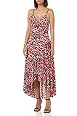 Morgan 231-rdol Vestido, , 34 para Mujer