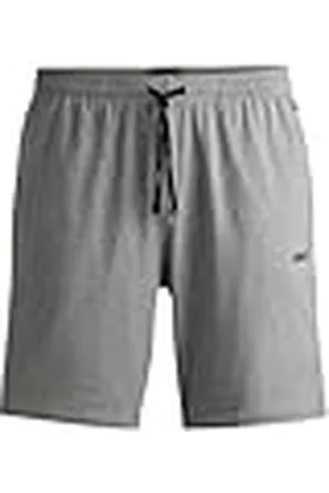 HUGO BOSS Mix&Match Short CW Pantalones Cortos, , XL Hombre
