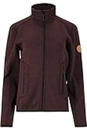 Whistler Samani Chaqueta, , 38 para Mujer