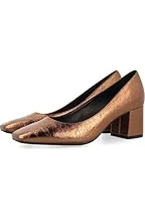 Gioseppo Zapatos de salón Color para Mujer Buckie