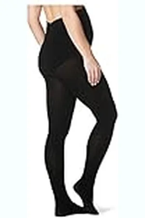 Noppies Maternity Tights Cotton 30/1 Medias, , 40/42 (M) para Mujer