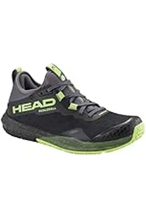 Head Zapatillas Motion Pro Pickleball MenPickleball para Hombre