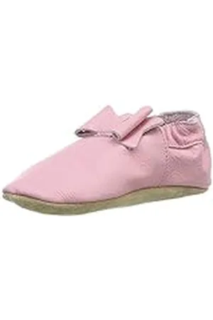 Beck Princesa, Zapatillas De Casa Bebé-Niñas