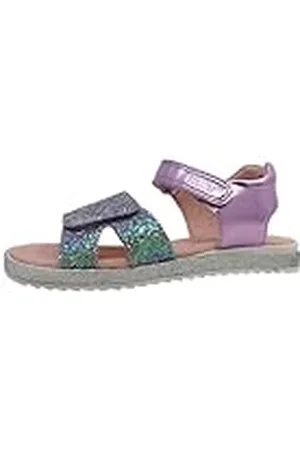 Richter Kinderschuhe Sandale, Sandalia Niñas, , 31 EU