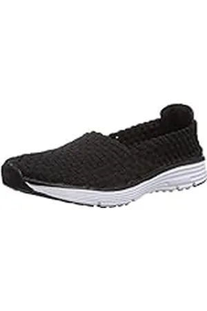 QS by s.Oliver 24609, Mary Jane Mocasines Mujer, , 42 EU
