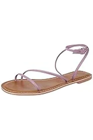 Faina Sandalias Mujer, , 40 EU