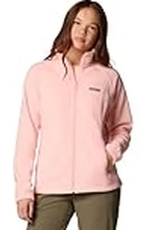 Columbia Women