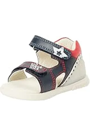 Biomecanics SANDALIA STAR