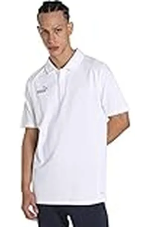 PUMA TeamFINAL Polo Casuals