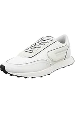 Diesel S-Racer LC, Zapatillas Deportivas Hombre, , 42 EU