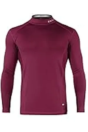 ZINA Camiseta Marca Modelo Thermoactive T-Shirt Thermobionic Silver+ Jr 01813-216