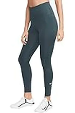 Nike Leggings-dm7279 Leggings, Mujeres, , Extra-Large