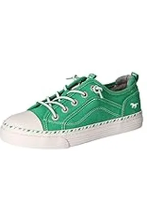 Mustang 5070-303, Zapatillas, , 35 EU