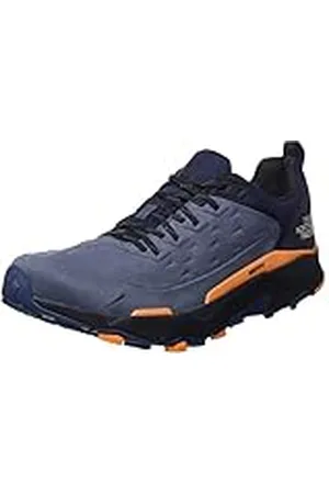 The North Face Vectiv Exploris Futurelight, Zapatillas de Atletismo Hombre, , 47 EU