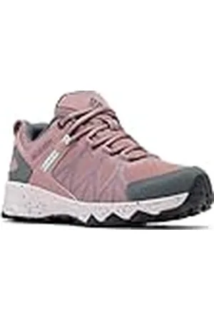 Columbia Peakfreak 2 Outdry, Zapatillas Mujer, , 37.5 EU