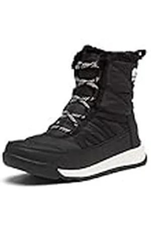 sorel Whitney 2 Plus Lace WP, Botas para nieve, Mujer, , 39 EU
