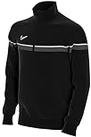 Nike Y NK Dry ACD21 TRK JKT K Jacket, Unisex-Child, , XS