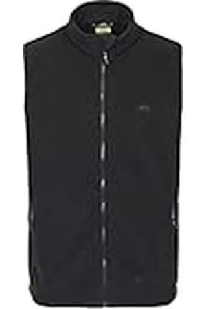 Trespass Othos II Gilet AT200 Chaleco, Hombre, , XXS