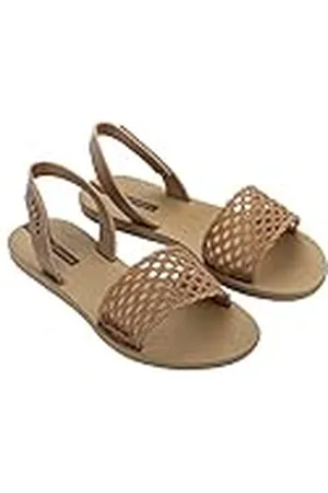 Ipanema Breezy Fem, Sandalias para Mujer, , 41/42 EU