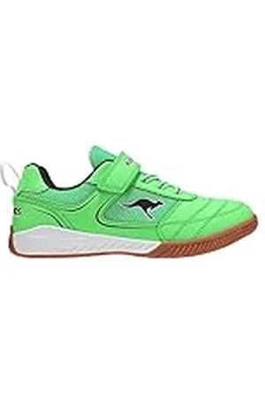 KangaROOS K5-Play Ev, Zapatillas, , 29 EU