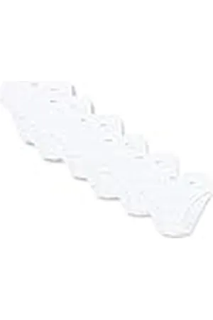 Even 4295/Pack 6, Braguitas para Mujer, , Large