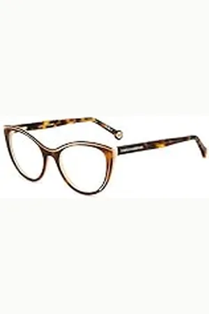 Carolina Herrera Her 0171 Gafas, , 53 para Mujer